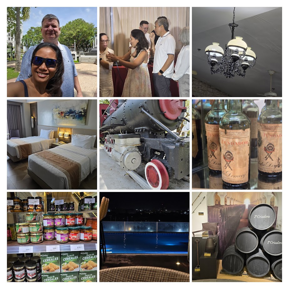 Viele Bilder als Symbol für Löschen von allen Bildern in Google Fotos