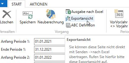 Einfache Lösung für die Fehlermeldung Probleme beim LadenWährend des Ladens  sind in folgenden Bereichen Probleme aufgetreten:ArbeitsblatteinstellungDiese Datei kann nicht geöffnet werden, weil Fehler aufgetreten sind. Die Fehler sind in c:\Users\...\AppData\Local\Microsoft\Windows\INetCache\Content.mso\xxx.log aufgelistet.