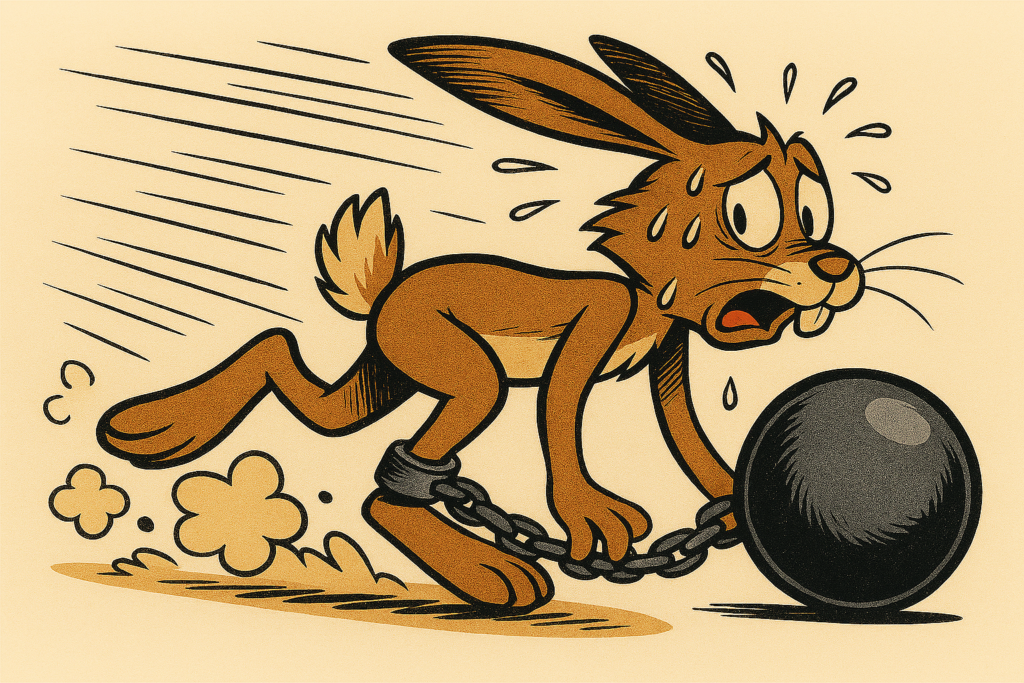 Navision Financials, Dynamics und BC365 (Business Central 365) sind sauschnell. Wenn Navision oder BC365 bei Ihnen langsam ist, dann hat da jemand Bockmist programmiert! Lassen Sie sich nicht etwas anderes erzählen.